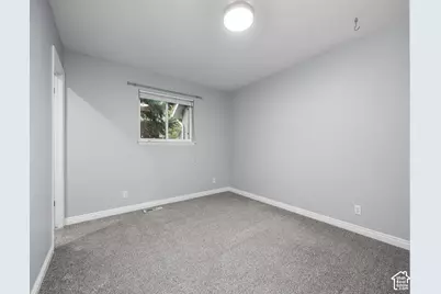 2119 E Oak Ln, Layton, UT 84040 - Photo 37