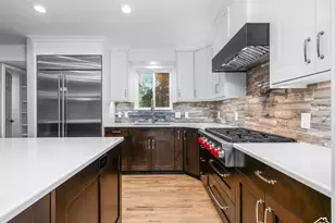 2119 E Oak Ln, Layton, UT 84040 - Photo 27