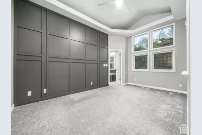 2119 E Oak Ln, Layton, UT 84040 - Photo 31