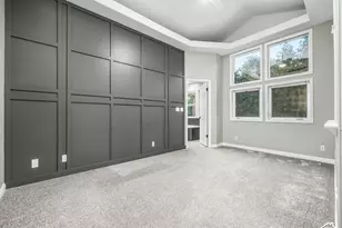 2119 E Oak Ln, Layton, UT 84040 - Photo 31