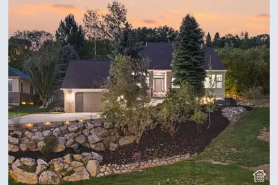 2119 E Oak Ln, Layton, UT 84040 - Photo 1