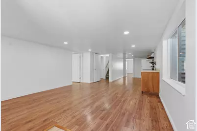 5264 W Vista Ridge Cir, Salt Lake City, UT 84118 - Photo 43