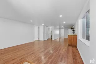 5264 W Vista Ridge Circle, Salt Lake City, UT 84118 - Photo 43