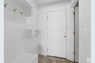 5264 W Vista Ridge Cir, Salt Lake City, UT 84118 - Photo 29