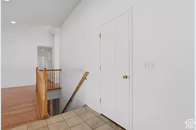 5264 W Vista Ridge Cir, Salt Lake City, UT 84118 - Photo 27