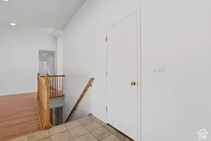 5264 W Vista Ridge Circle, Salt Lake City, UT 84118 - Photo 27