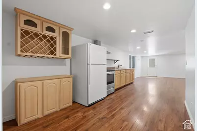 5264 W Vista Ridge Cir, Salt Lake City, UT 84118 - Photo 45