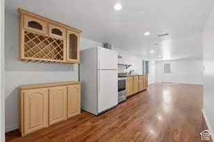 5264 W Vista Ridge Circle, Salt Lake City, UT 84118 - Photo 45