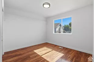 5264 W Vista Ridge Circle, Salt Lake City, UT 84118 - Photo 35