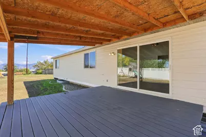 5264 W Vista Ridge Cir, Salt Lake City, UT 84118 - Photo 63