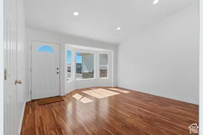 5264 W Vista Ridge Cir, Salt Lake City, UT 84118 - Photo 15