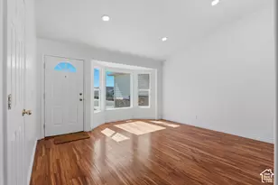 5264 W Vista Ridge Circle, Salt Lake City, UT 84118 - Photo 15