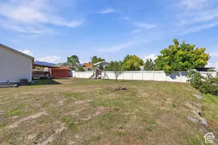 5264 W Vista Ridge Circle, Salt Lake City, UT 84118 - Photo 57