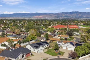 5264 W Vista Ridge Circle, Salt Lake City, UT 84118 - Photo 9