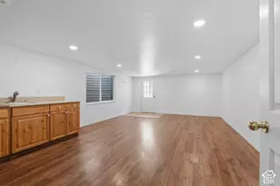 5264 W Vista Ridge Circle, Salt Lake City, UT 84118 - Photo 41
