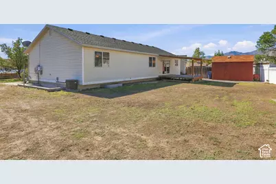 5264 W Vista Ridge Cir, Salt Lake City, UT 84118 - Photo 59