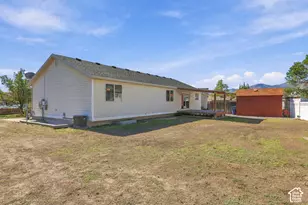 5264 W Vista Ridge Circle, Salt Lake City, UT 84118 - Photo 59
