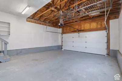 5264 W Vista Ridge Cir, Salt Lake City, UT 84118 - Photo 31