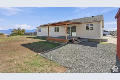 5264 W Vista Ridge Cir, Salt Lake City, UT 84118 - Photo 61