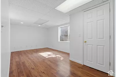 5264 W Vista Ridge Cir, Salt Lake City, UT 84118 - Photo 53