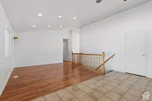 5264 W Vista Ridge Circle, Salt Lake City, UT 84118 - Photo 25