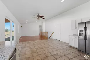 5264 W Vista Ridge Circle, Salt Lake City, UT 84118 - Photo 23