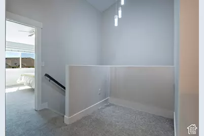 614 E Autumn Branch Way, Draper, UT 84020 - Photo 19