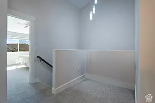 614 E Autumn Branch Way, Draper, UT 84020 - Photo 19