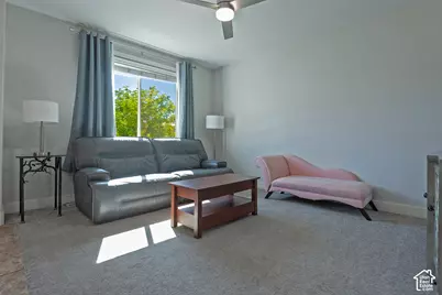614 E Autumn Branch Way, Draper, UT 84020 - Photo 3
