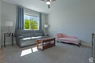 614 E Autumn Branch Way, Draper, UT 84020 - Photo 3