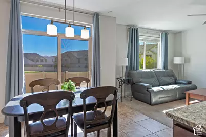 614 E Autumn Branch Way, Draper, UT 84020 - Photo 5