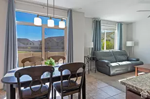 614 E Autumn Branch Way, Draper, UT 84020 - Photo 5