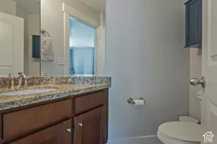 614 E Autumn Branch Way, Draper, UT 84020 - Photo 27