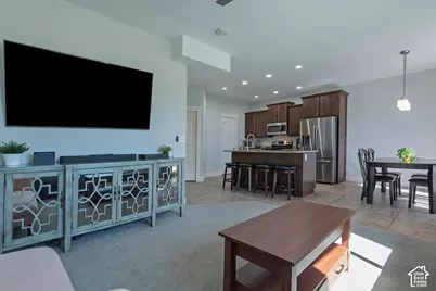 614 E Autumn Branch Way, Draper, UT 84020 - Photo 7