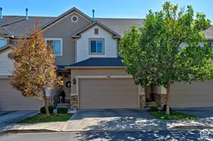 614 E Autumn Branch Way, Draper, UT 84020 - Photo 1
