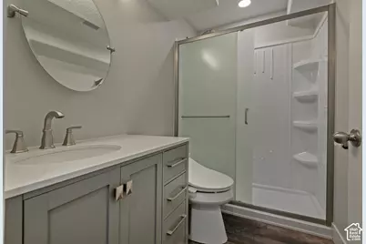 614 E Autumn Branch Way, Draper, UT 84020 - Photo 25