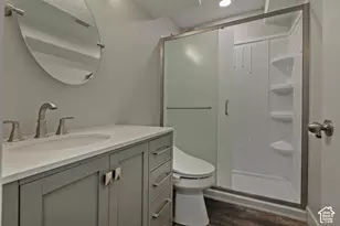 614 E Autumn Branch Way, Draper, UT 84020 - Photo 25