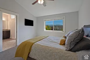 614 E Autumn Branch Way, Draper, UT 84020 - Photo 15