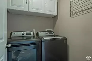 614 E Autumn Branch Way, Draper, UT 84020 - Photo 23