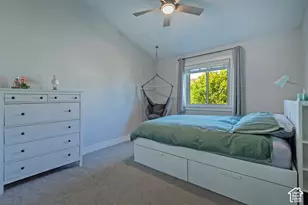 614 E Autumn Branch Way, Draper, UT 84020 - Photo 21
