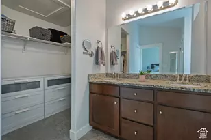 614 E Autumn Branch Way, Draper, UT 84020 - Photo 17
