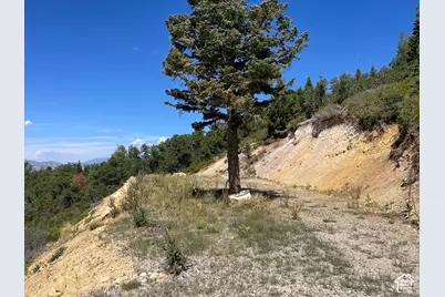 1197 E Quaking Hollow Rd #1197, Mount Pleasant, UT 84647 - Photo 31