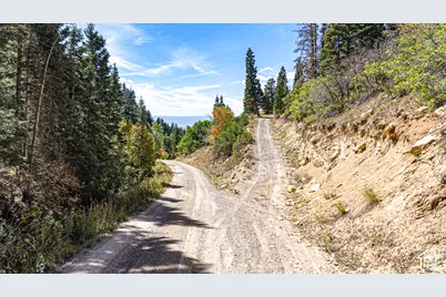 1197 E Quaking Hollow Rd #1197, Mount Pleasant, UT 84647 - Photo 21