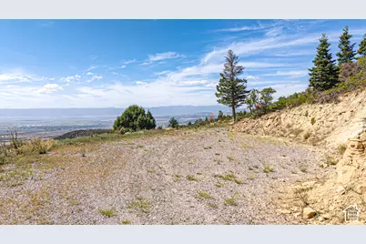 1197 E Quaking Hollow Rd #1197, Mount Pleasant, UT 84647 - Photo 15