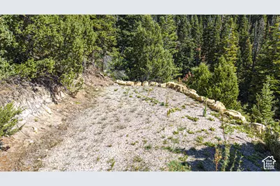 1197 E Quaking Hollow Rd #1197, Mount Pleasant, UT 84647 - Photo 19
