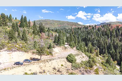 1197 E Quaking Hollow Rd #1197, Mount Pleasant, UT 84647 - Photo 9