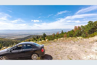 1197 E Quaking Hollow Rd #1197, Mount Pleasant, UT 84647 - Photo 17