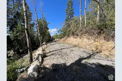 1197 E Quaking Hollow Rd #1197, Mount Pleasant, UT 84647 - Photo 23