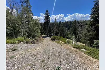 1197 E Quaking Hollow Rd #1197, Mount Pleasant, UT 84647 - Photo 25