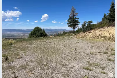 1197 E Quaking Hollow Rd #1197, Mount Pleasant, UT 84647 - Photo 29